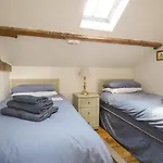 Mousehole Cottage
