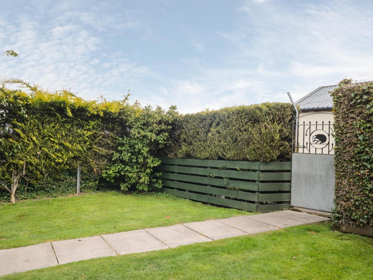 Holiday home Mousehole Carlisle (Cumbria)