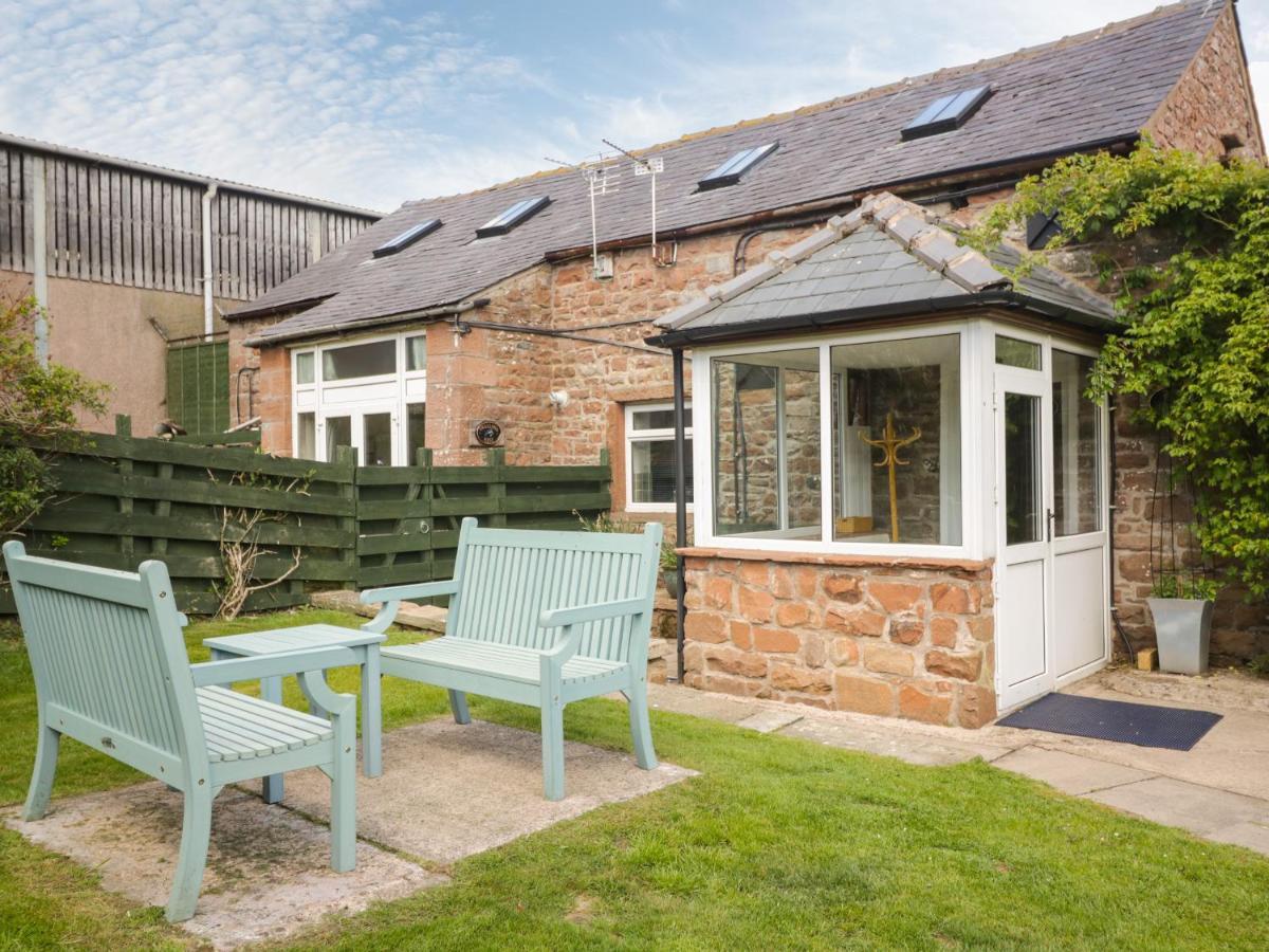 Mousehole Holiday home Carlisle (Cumbria)
