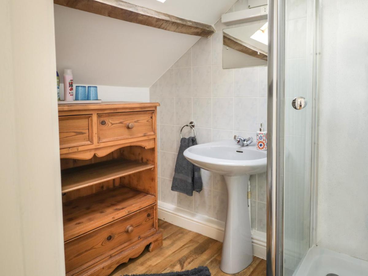 Mousehole Holiday home *